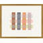 Gridlock VI Print by Beth James-1663455104-1663455107