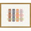 Gridlock VI Print by Beth James-1663455107-1663455104