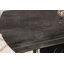 Rimma Dining Table-1546362242