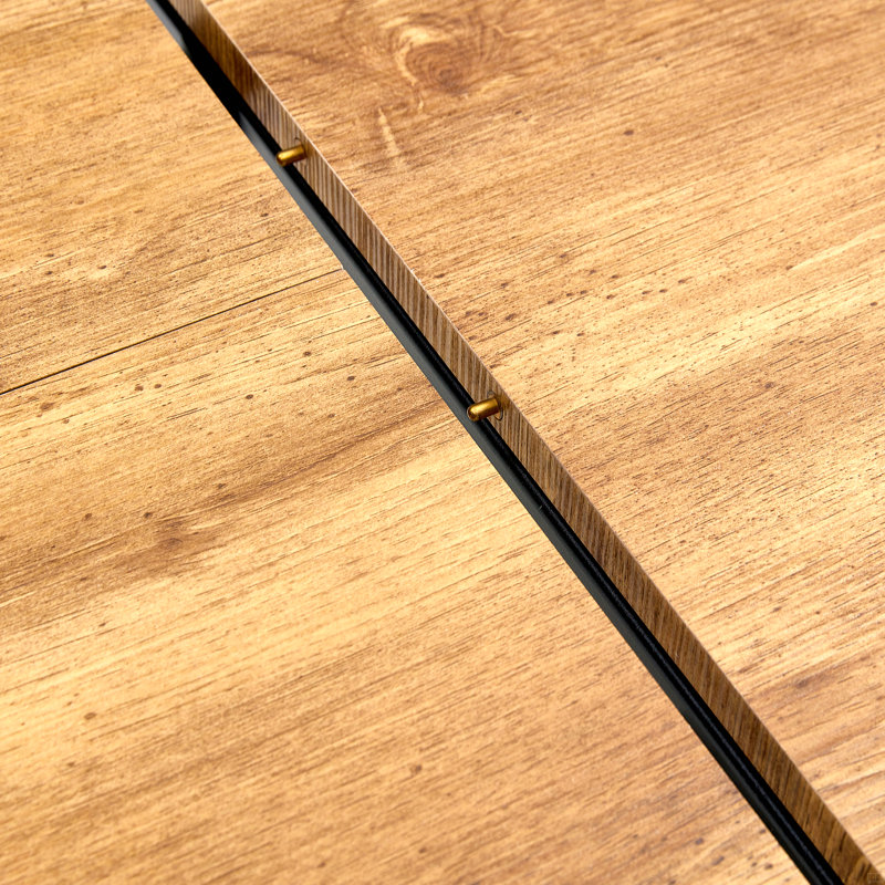 Ensemble de table et chaises