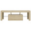 Kumari TV Stand for TVs up to 55"-61745896