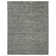 Eaton Area Rug
