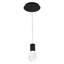 Plum 1 - Light LED Pendant-55969297