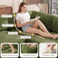 1 Seater Seating Component-1717865380