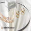 Miroir de salle de bain Apte-280843702-280843703-362446953
