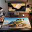 Desk Pad-504695981