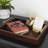 Norvan Manufactured Wood Decorative Tray -986295948