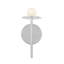 Elixir 10-In Wall Sconce-2027470481-2027470487-2027470484