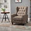 Melcher 73cm Wide Standard Recliner-1030963394
