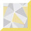 Addisyn 10m x 53cm Semi-Gloss Wallpaper Roll-23595027