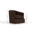 Fauteuil pivotant Suz-501343865
