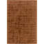 Tapis rectangulaire en forme de fenêtre-487972188