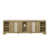Driftwood n'est pas disponible
