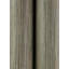 Reynier Neutral Hemp Wallpaper-1556687011