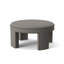 Durant Round Ottoman-59691070-97679279