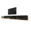 Amoretta TV Stand-123033701-123033703