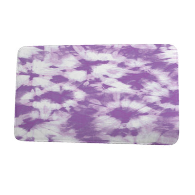 Tapis de bain