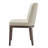 Cayden Dining Side Chair