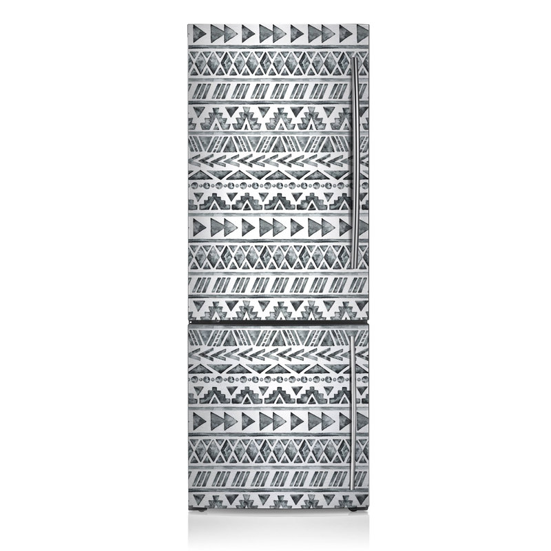 Door Decal