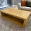 Photos des clients 1 de 1