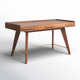 Walter Writing Desk