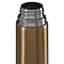 Symple Stuff Eddison 900ml Vacuum Insulated Stainless Steel Water Bottle