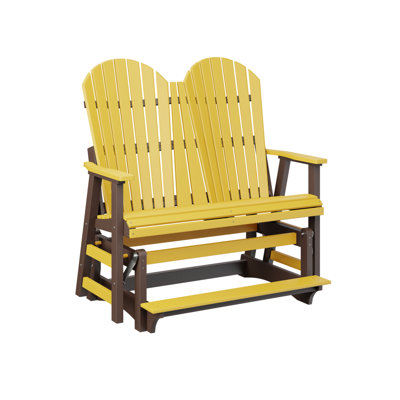 Double couloir berlinois berlinois berlinois