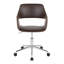Chaise de bureau Shai-1290548922-1333206386