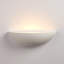 Shayna Plaster Half Moon