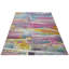 Abstract Area Rug-642054194