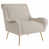 Beige est en rupture de stock