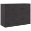 Amaanah Storage Cabinet-667078235