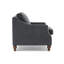 Erin & Ben Co Adeline Incliner Chair