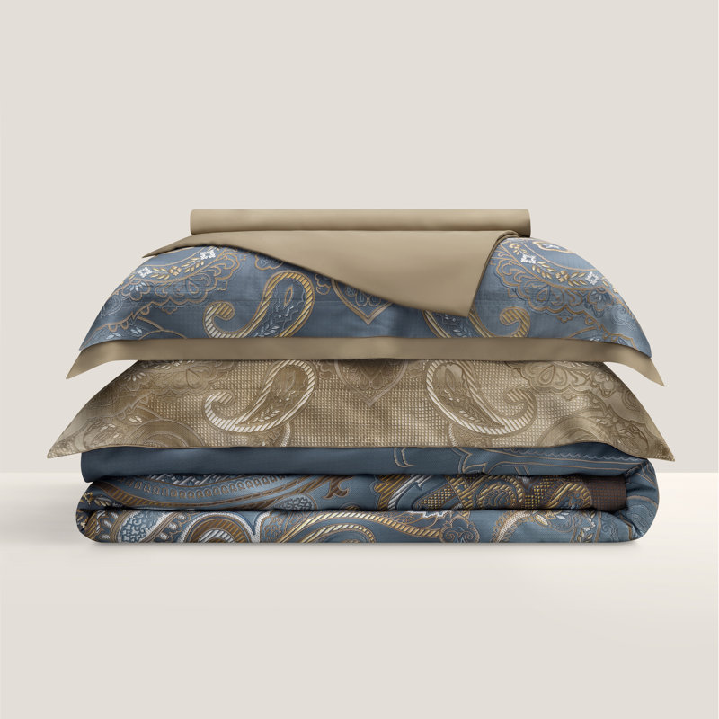 Duvet Cover