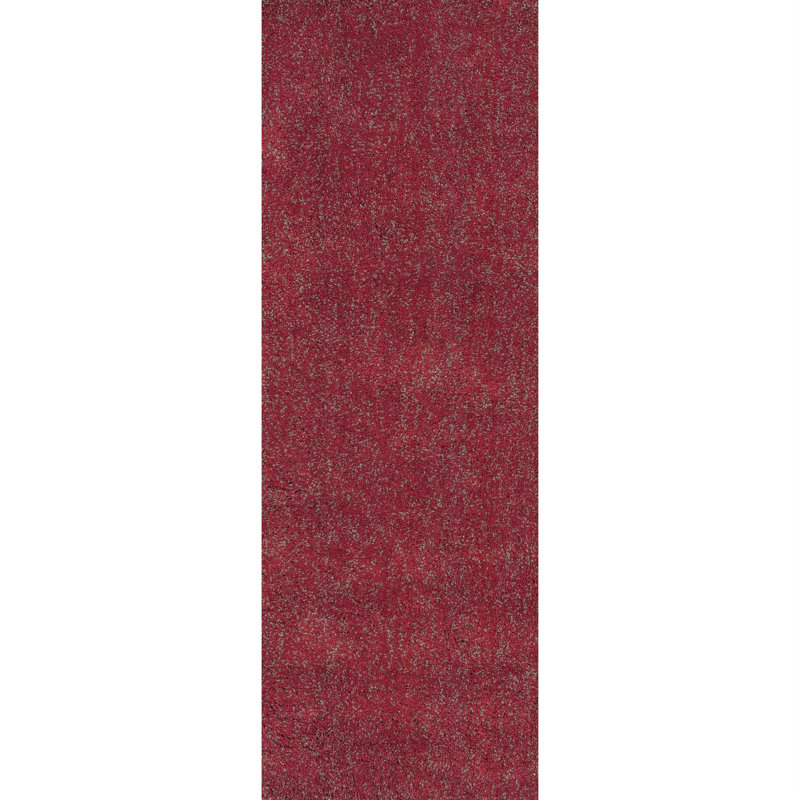 Damit Indoor Rug, Runner 2'3" x 7'6"