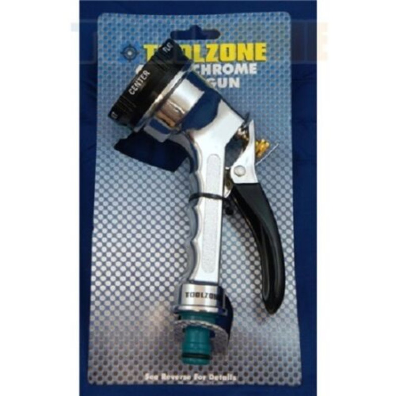Farreli Plastic Wall Hose Reel