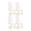 Chaise rembourrée-48534843-48534840