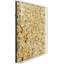 Object Picture Gold Flower-51400597-96265451