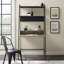 Ketan Leaning / Ladder Desk-1637102696