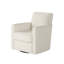 Fauteuil oscillant pivotant Balina Bindi-1641152697-1658815373