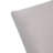 Eloise 19.5'' H Linen Upholstered Side Chair