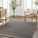 Alayna Indoor Rug