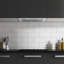 450 CFM Convertible Insert Range Hood in Stainless Steel-111631716