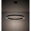 LED Pendant-1741576278