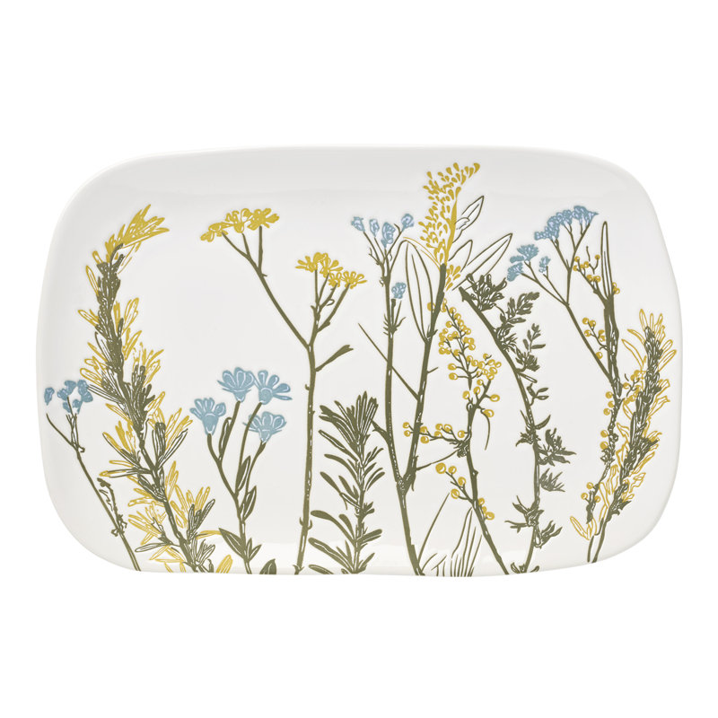 Plateau Lenox
