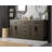 Ahner 72 inch Double Bathroom Vanity-1212331109