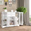 Standard Base Cabinet-93022301