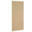 Horizontal/Venetian blind-2114393358-2114393402