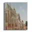 Wrapped Canvas Print Set-995254840
