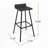 Peatroy BARSTOOL,dining chairs-1103852042